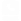 Hubungi support