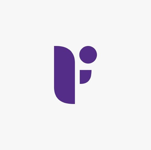 Partner 1