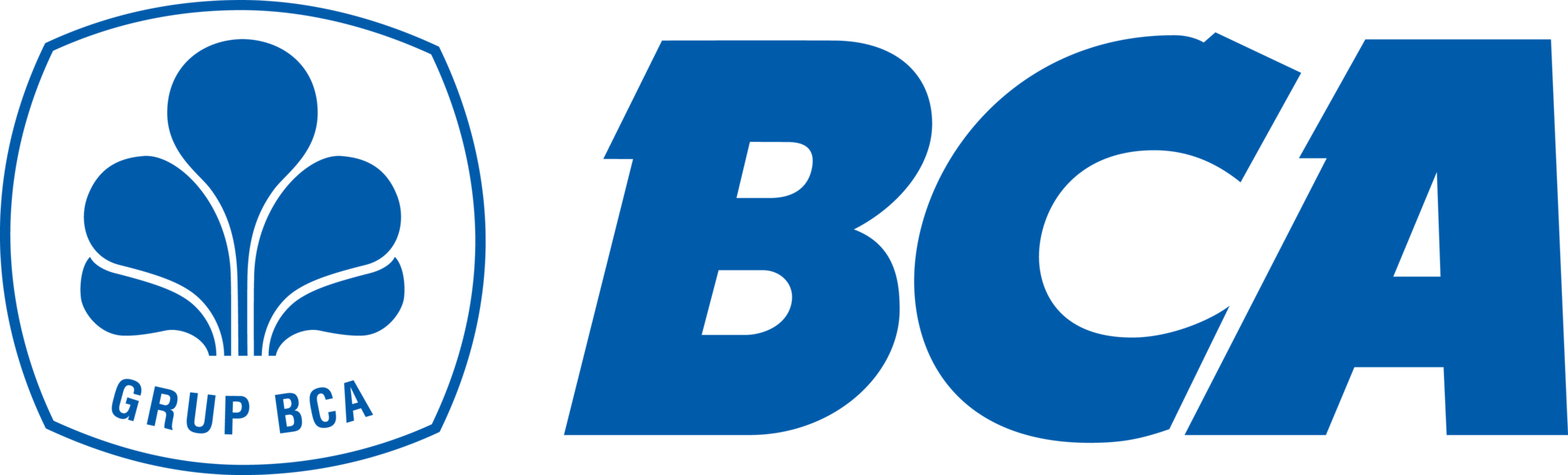 BCA