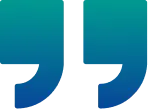 Quote Icon