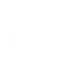 AHB Group
